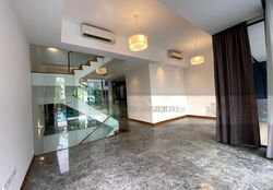 Sunrise Terrace (D28), Terrace #502196171